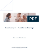 Material de Curso Online