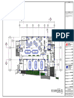 DED-DIC-ARE&STR - CONCEPT DESIGN - 271023 - Model