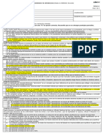 ICSE - Primer Parcial TEMA 12 - CLAVES DE CORRECCION