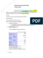 Refuerzo Examen Parcial