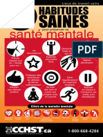 (CCHST) Santé Mentale