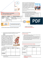 Guía Actividad 3 - Eda 7 - Tercer Año Ciencias Sociales