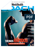 Coach - Men's Health 259