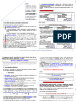 Theme 3 - Le Compte de Resultat-2023-2024