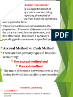 Cpa Review PPT 4