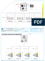 APlus Design Silver Automation