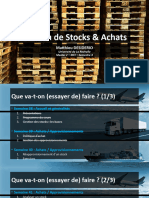 Cours Achat Gestion Stocks 3 Sur 9