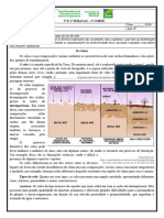 6º GEO 3 e 4 Semanas 2º Corte PDF