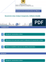 Atrelier Urbanisme 20122017