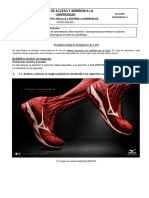 Extra Suplente Examen-Caudiovisual