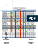 04jadwal April Cvcu 2022