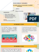 Taller 9 - Farmacoeconomia