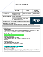 Ficha Técnica 1102-2023