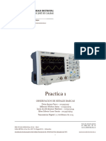 Solucion-Practica 1