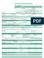 Frmto AfiliacionPersonaNatural LlenadoDigital