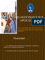 Elastic I Dad Es