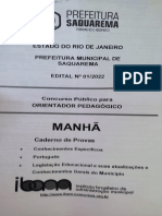 02 - Orientador - Pedagogico (22.01.2023)