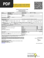 United India Insurance Company Limited: This Document Is Digitally Signed