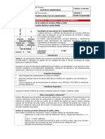 DCBI Guia 6 - Análisis de Circuitos Eléctricos Usando Matlab - 2023 - 2