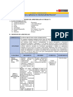 Sesion 1° Intertextualidad y Comentario Literario