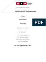 S05.s2 - Resolver Ejercicios - Grupo 02