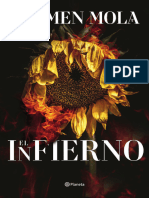 El Infierno-2