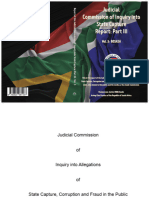 Statecapturereport Part3 Vol3