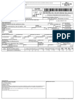 NotaFiscal Ultragaz - 75 2780