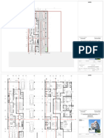 01 Dce Immeuble Tientcheu