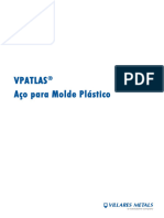 VPATLAS Datasheet PT 2021 01