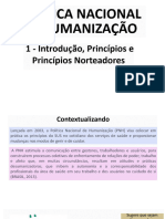 Aula Politica Nacional