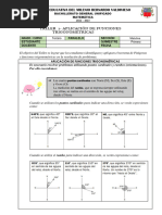 Taller 1-Aplicación