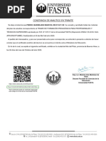 Certificado 26-10-2023