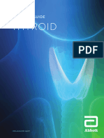 Tiroides Alinitypdf