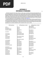 Asme B31.3-2018 Appendix e