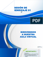 Sesion n1. Anatomia y Fisiologia Del Aparato Reproductor Femenino. Ciclo Menstrual.