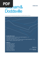 Graham Doddsville Spring 2023 Issue VFINAL (2023.04.27)