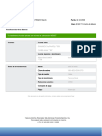 Comprobante Transferencia 24 Oct 2023 20 28 17 H PDF