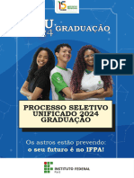 00 Edital PSUGraduao 202499638340034401710716