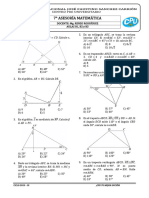 s7. Matemática Bloque B