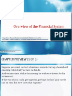 C2-Financial System