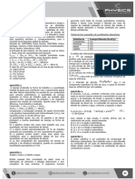 Termoquimica - Anderson Marques Physics