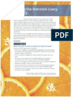 Pearson Chemistry Year 12 Chapter 7