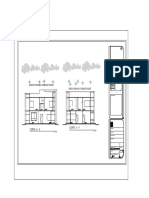 Construccion 2-Layout1