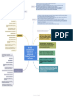 Mapa Conceptual Nia 600