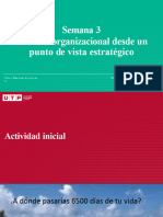 S03.s1-Clima Organizacional Desde El Punto de Vista Estratégio.