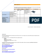 Tarea 4 - Componentes