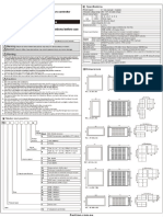 TC5 User Manual