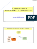 TPRPMS80 GRF Activité 2 Analyser Les Coûts de Revient x2