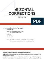 Module 1 Lesson 4